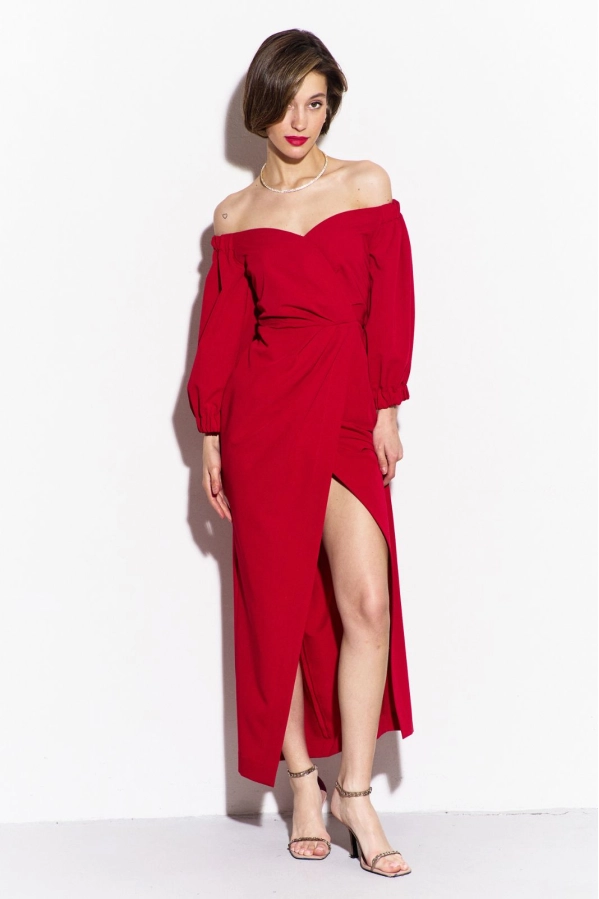 Платье RINKA 1458/1