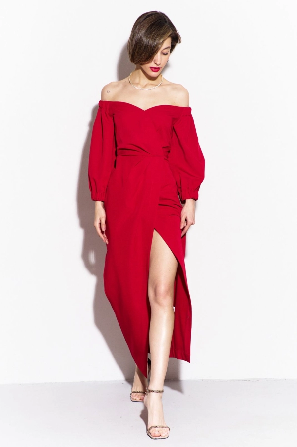 Платье RINKA 1458/1