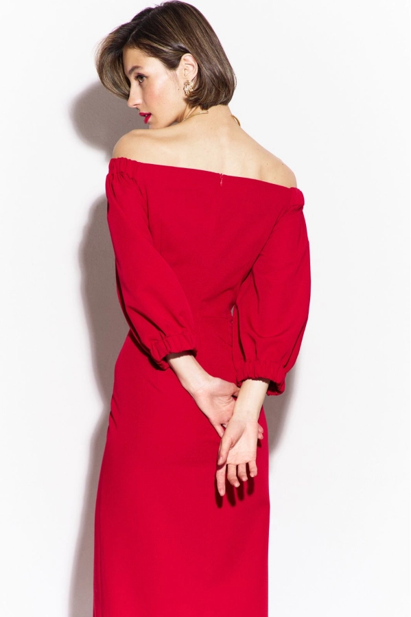 Платье RINKA 1458/1