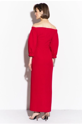 Платье RINKA 1458/1 