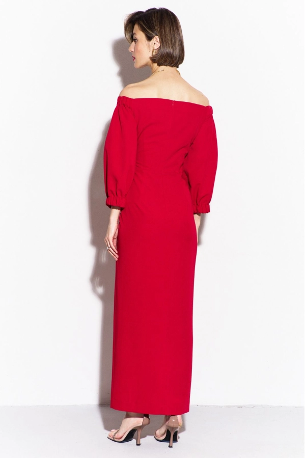 Платье RINKA 1458/1