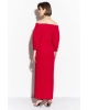 Платье RINKA 1458/1