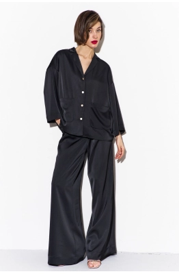 Комплект RINKA 1459 