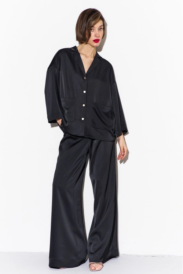 Комплект RINKA 1459