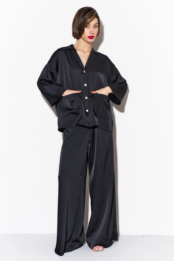 Комплект RINKA 1459