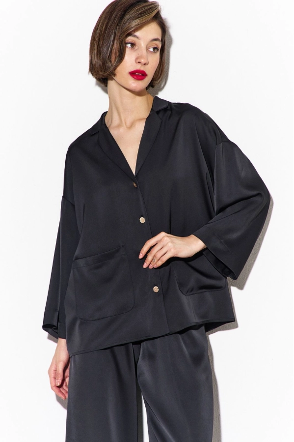 Комплект RINKA 1459