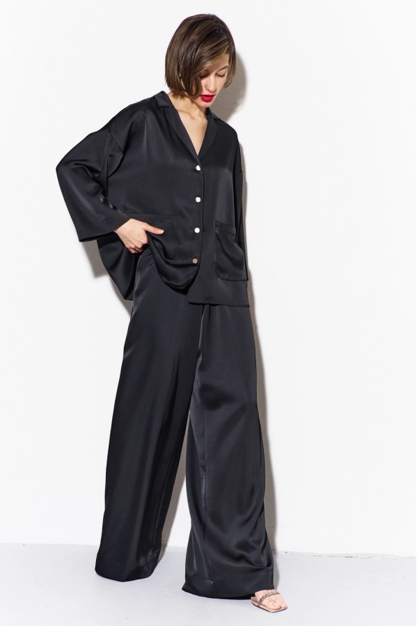 Комплект RINKA 1459