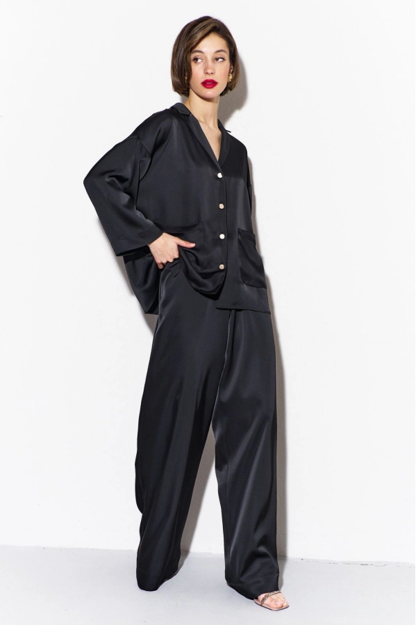 Комплект RINKA 1459