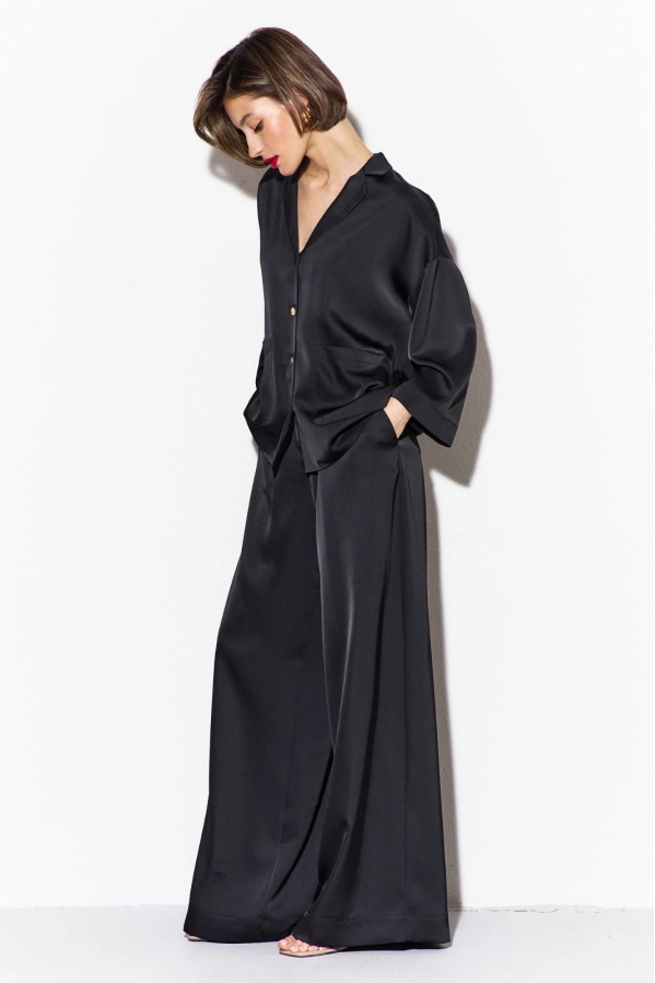 Комплект RINKA 1459