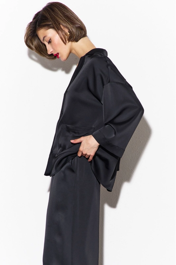 Комплект RINKA 1459