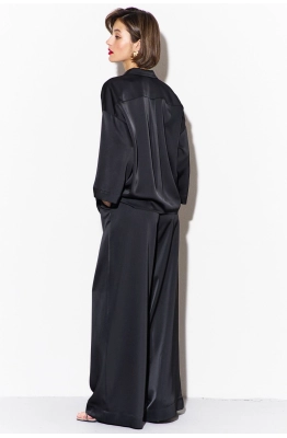 Комплект RINKA 1459 