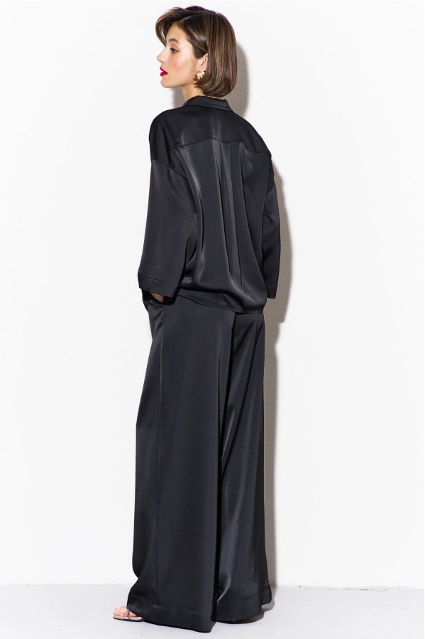 Комплект RINKA 1459