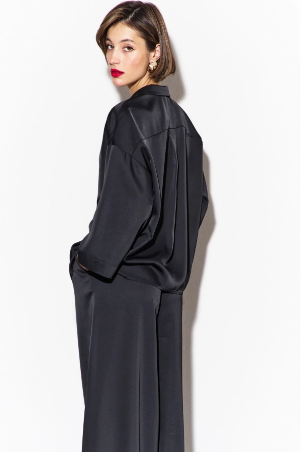 Комплект RINKA 1459