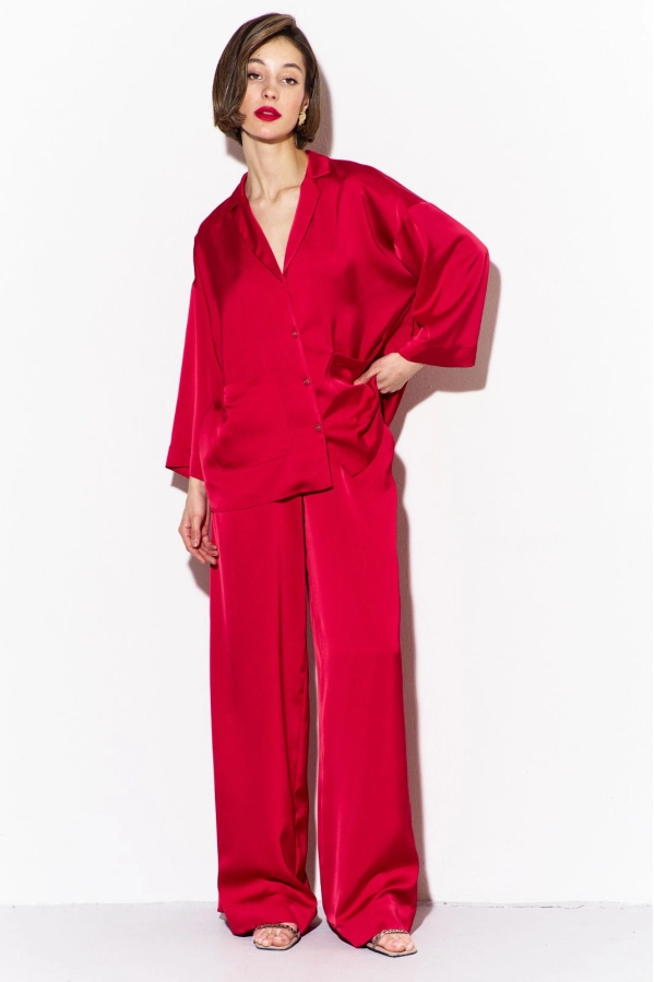 Комплект RINKA 1459/1