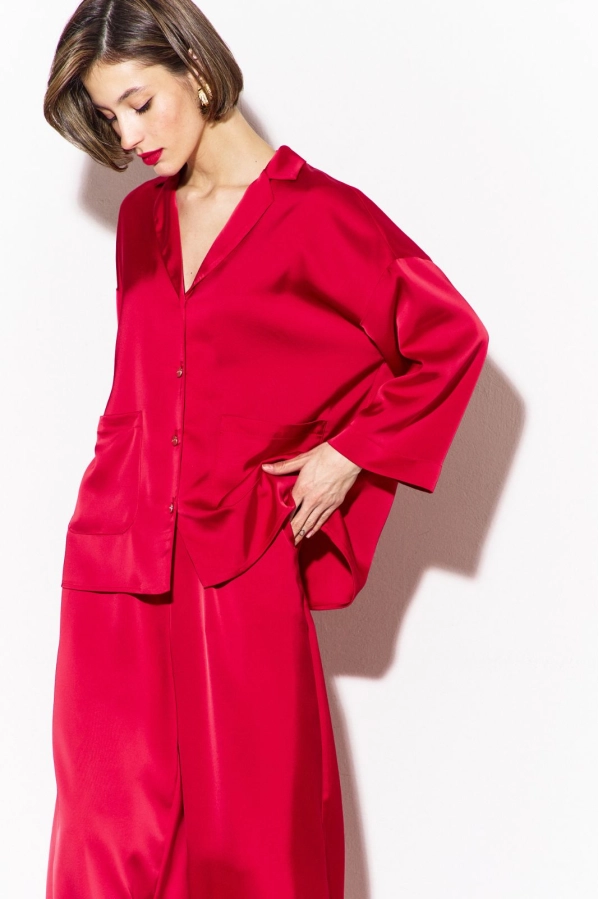 Комплект RINKA 1459/1