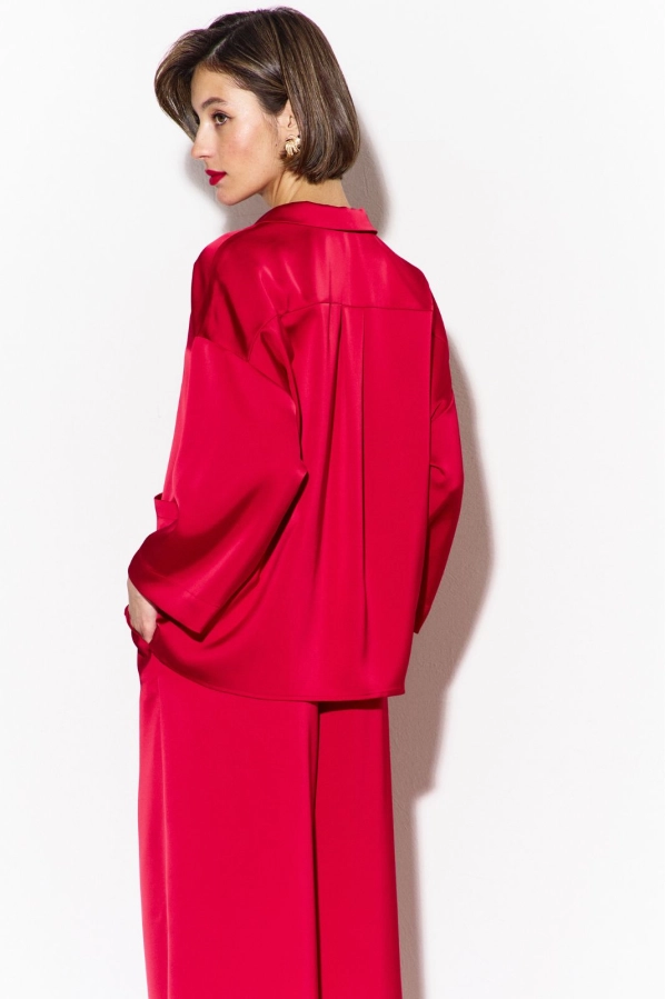 Комплект RINKA 1459/1