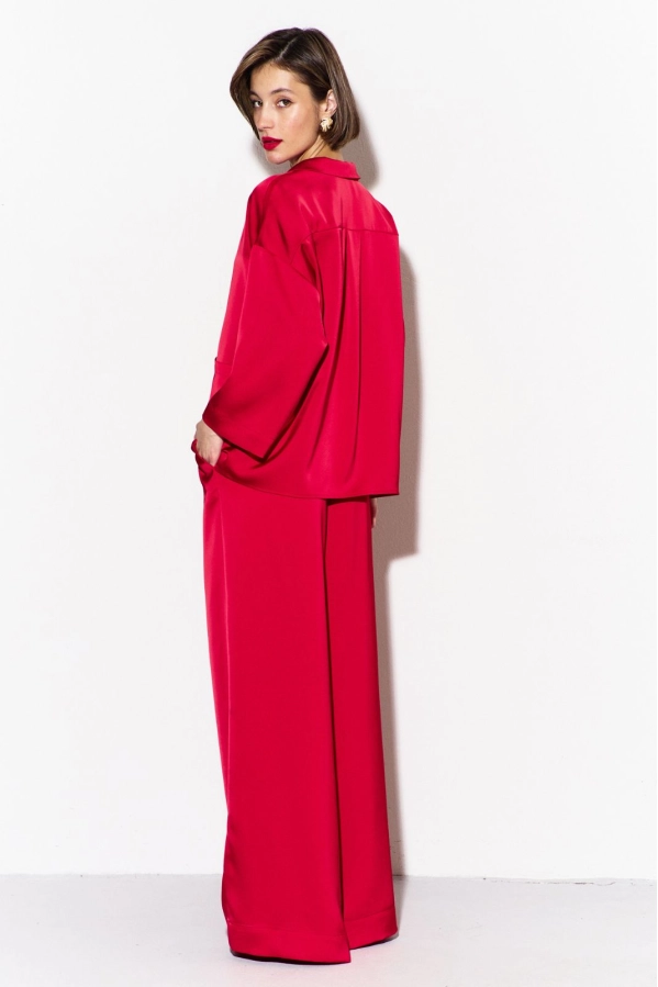 Комплект RINKA 1459/1