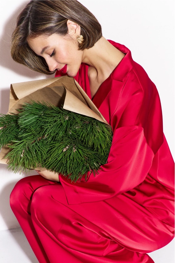 Комплект RINKA 1459/1