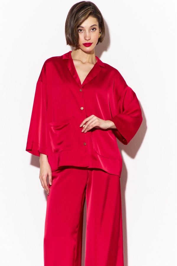 Комплект RINKA 1459/1