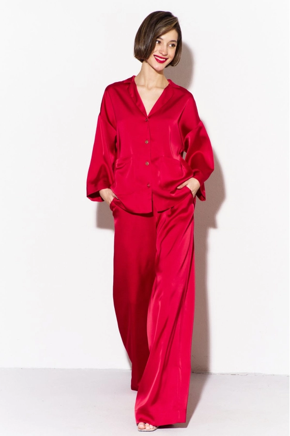 Комплект RINKA 1459/1