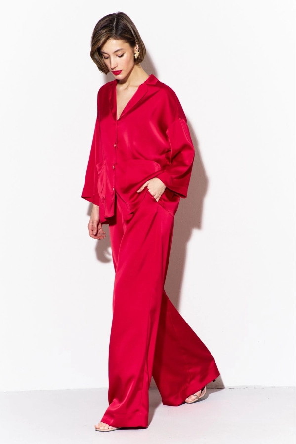 Комплект RINKA 1459/1