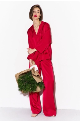 Комплект RINKA 1459/1 