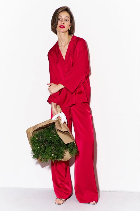 Комплект RINKA 1459/1