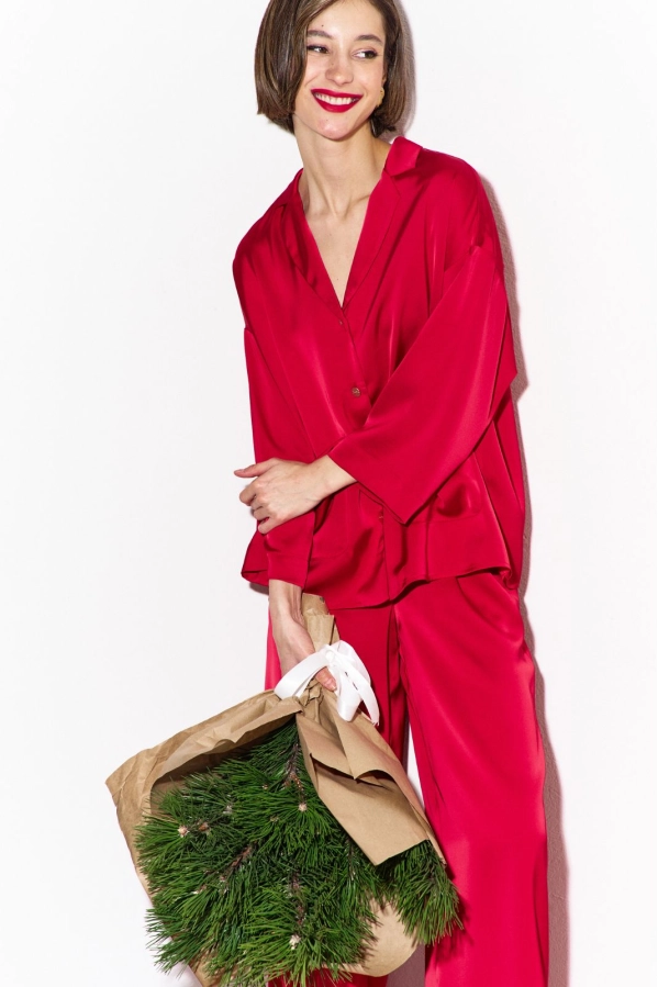 Комплект RINKA 1459/1