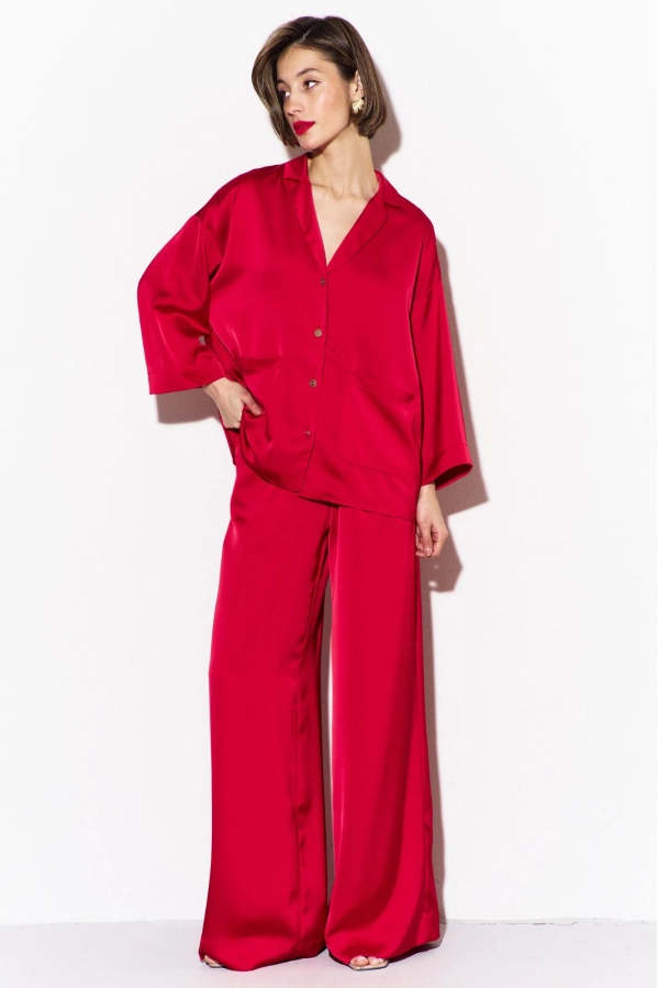 Комплект RINKA 1459/1