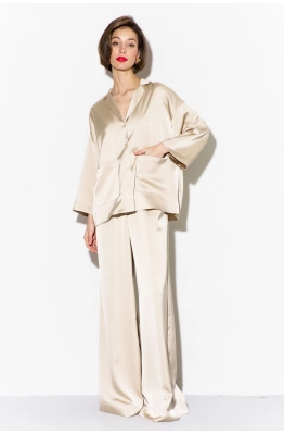 Комплект RINKA 1459/2 