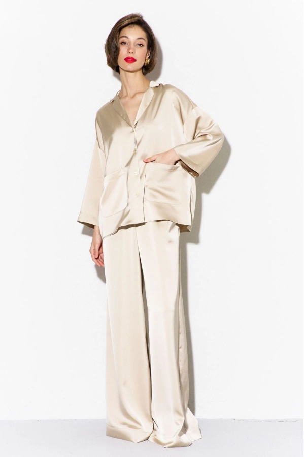 Комплект RINKA 1459/2