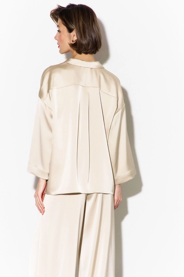 Комплект RINKA 1459/2