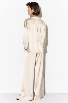 Комплект RINKA 1459/2 