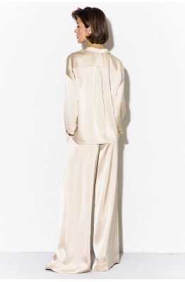 Комплект RINKA 1459/2 