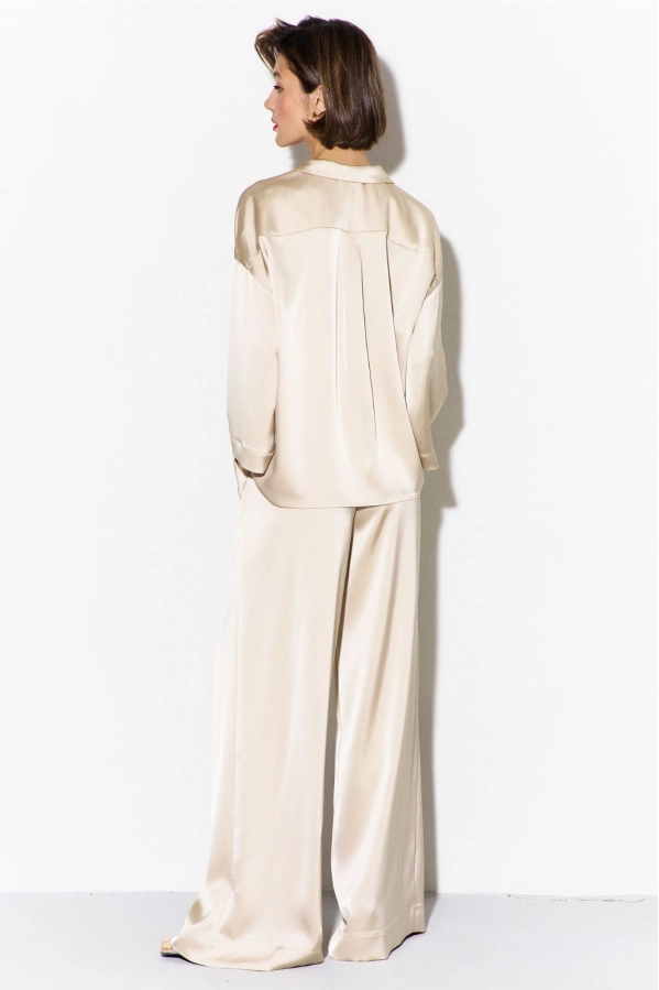 Комплект RINKA 1459/2