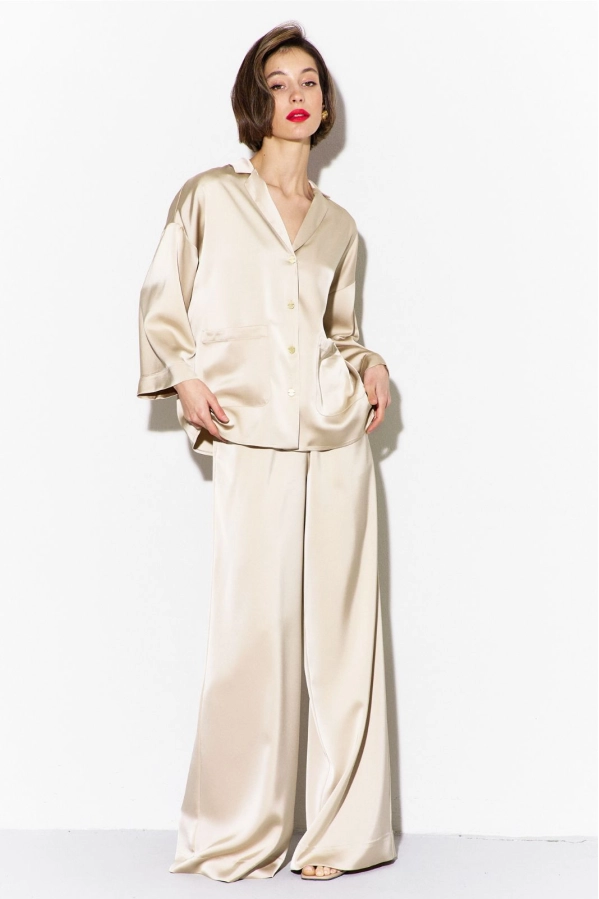 Комплект RINKA 1459/2