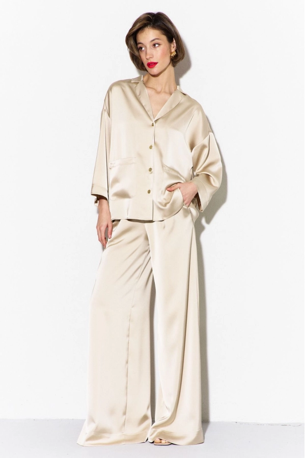 Комплект RINKA 1459/2