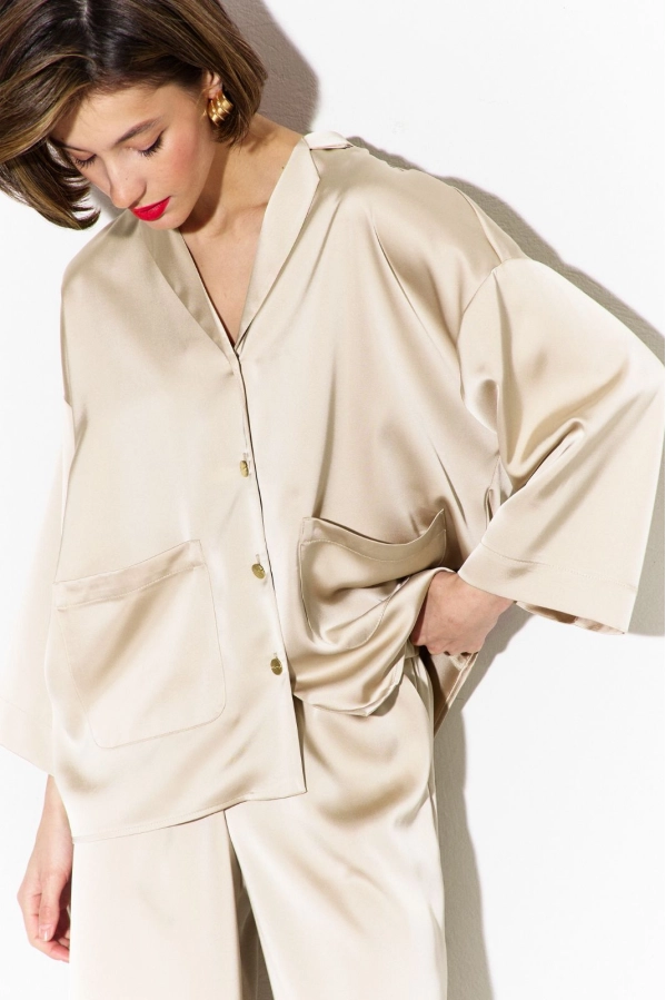 Комплект RINKA 1459/2