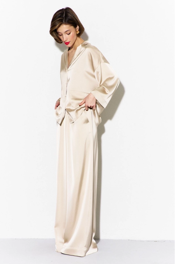 Комплект RINKA 1459/2