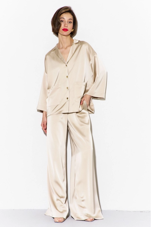 Комплект RINKA 1459/2