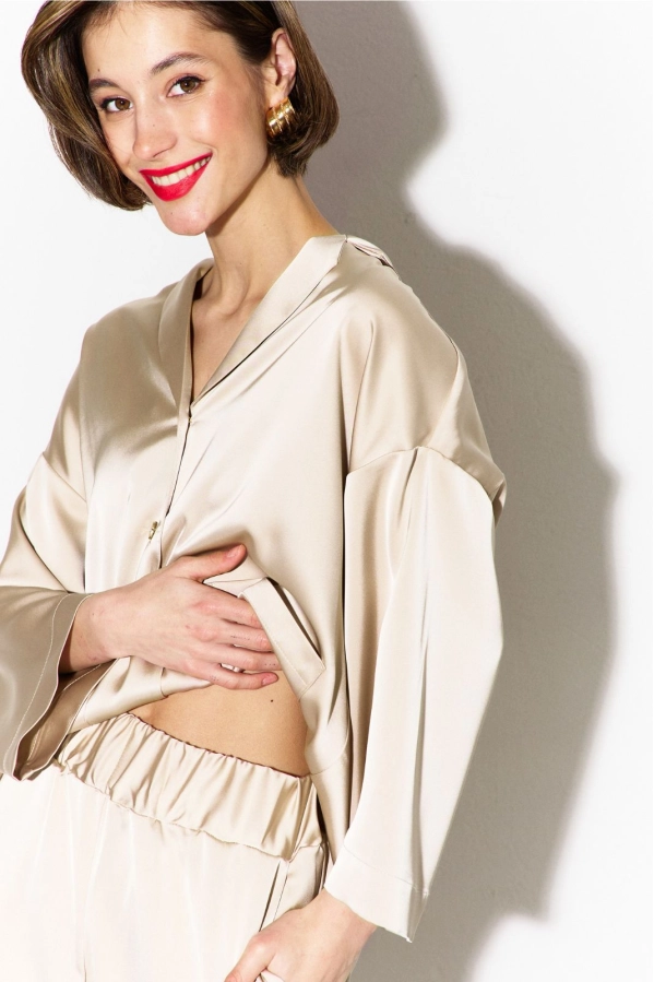 Комплект RINKA 1459/2