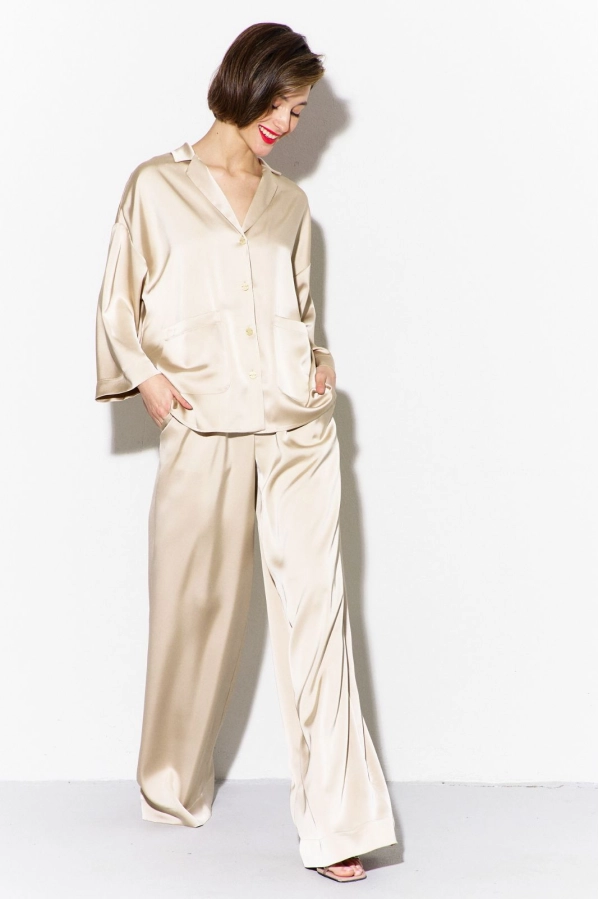 Комплект RINKA 1459/2