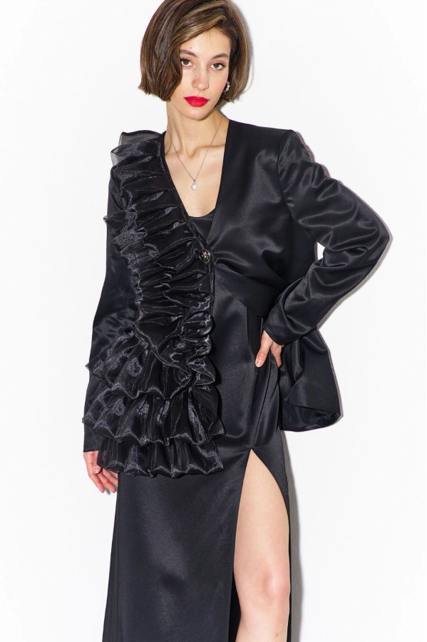 Жакет RINKA 1460 Жакет RINKA 1460