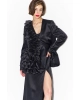 Жакет RINKA 1460 Жакет RINKA 1460