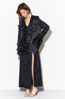 Жакет RINKA 1460 