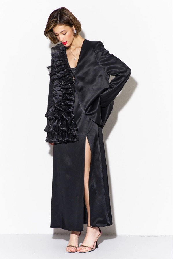 Жакет RINKA 1460 Жакет RINKA 1460