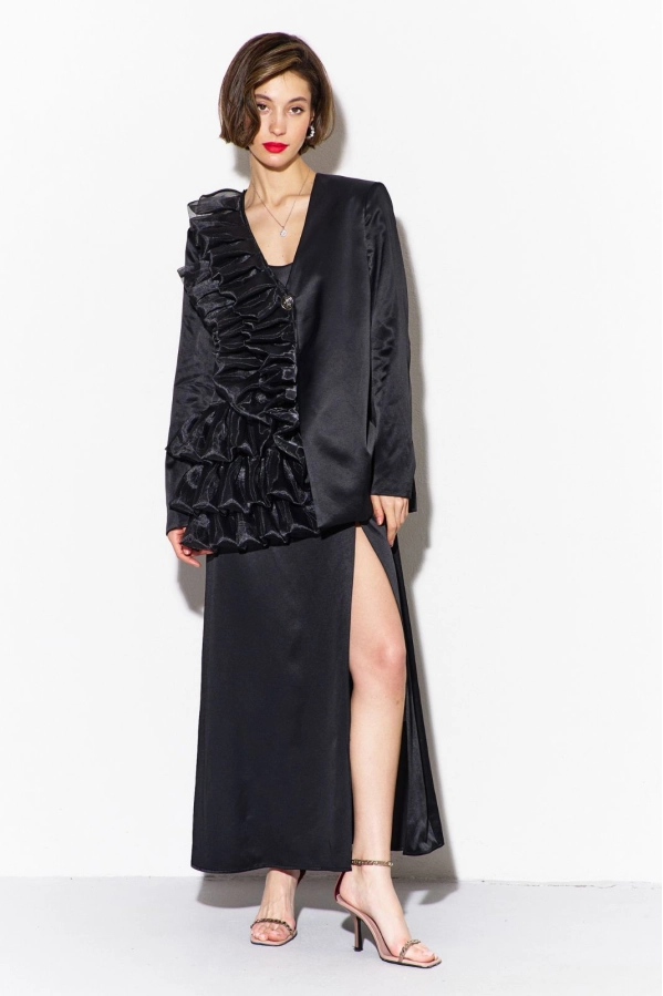 Жакет RINKA 1460 Жакет RINKA 1460