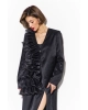 Жакет RINKA 1460 Жакет RINKA 1460