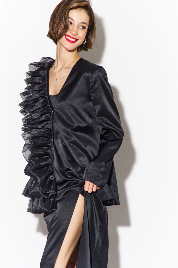 Жакет RINKA 1460 Жакет RINKA 1460