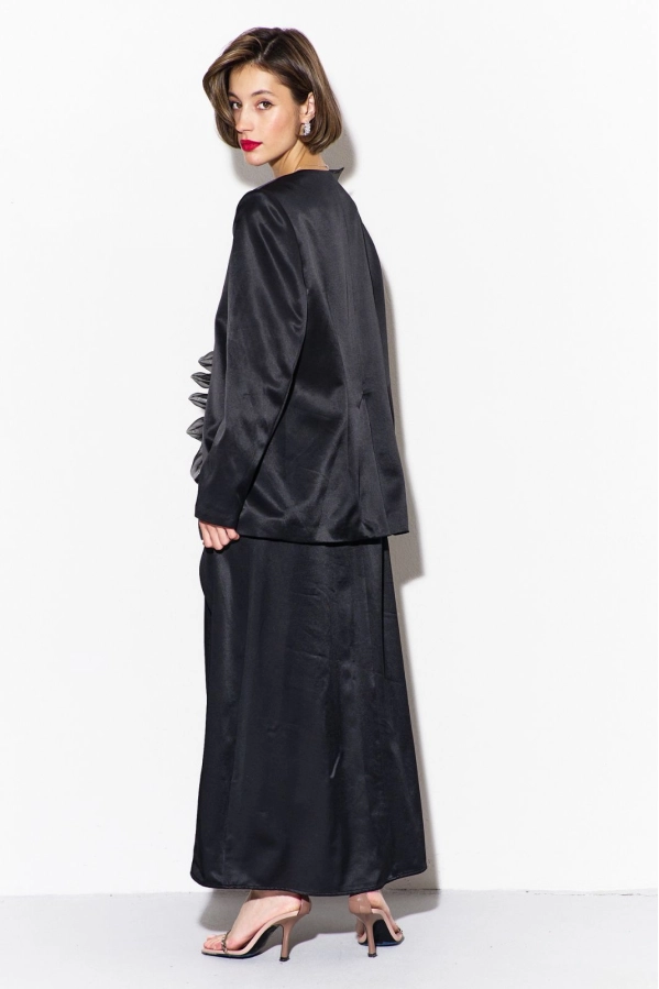 Жакет RINKA 1460 Жакет RINKA 1460